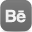 be