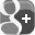 g+